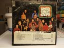 Blood, Sweat and Tears Child is Father to the Man ORIGINAL PROMO Al Kooper 2 Eye