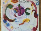 The Cure Catch The Wind 12” Vinyl Single 45rpm