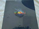 Simple Minds Real Life LP album V2660 'sealed'
