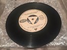 THE ROLLING STONES - GET OFF OF MY CLOUD - SG - RARE PROMO SPAIN JUKEBOX 1965