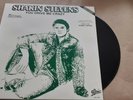 Shakin Stevens - You Drive Me Crazy 12