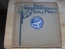 Faces 'Long Player' VG+ vinyl LP UK WS3011 WARNER BROS 1971 STITCHED SLEEVE 1st