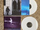 Brand New - The Devil and God Are Raging Inside Me (White / 2 x 12”)