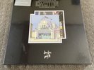 LED ZEPPELIN - THE SONG REMAINS THE SAME - 4 180 GRAM VINYL LP BOXED SET 