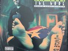 Ice Cube -  Death Certificate (VG+/VG++)