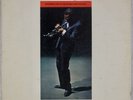MILES DAVIS: In Europe US Columbia CL 2183 Mono Jazz Vinyl LP Herbie Hancock
