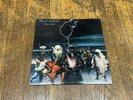Black Sabbath 2 LP - Live Evil - Warner Brothers Records 23742-1 1982