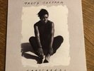 TRACY CHAPMAN “Crossroads” Vinyl LP. EXCELLENT.