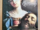 Cryptopsy - None So Vile / Vinyl Record Death Metal Canada Morbid Angel Dimilich