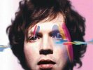 Beck Sea Change vinyl LP ID45a