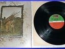 Led Zeppelin IV Atlantic SD7208 VG porky pecko duck FREE SHIP