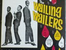 The Wailing Wailers- Reggae- Klassiker