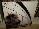 Pearl Jam - Vs. LP, 1993 Pressing (Z53136)