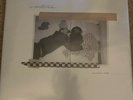 Anderson Paak - Ventura Vinyl LP Black Sealed