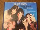 rolling stones through the past darkly Reel To Reel