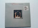 SEALED THE BEATLES RARITIES--1980 PRESSING W/