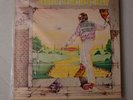 ELTON JOHN GOODBYE YELLOW BRICK ROAD VINYL 2 LP MFSL 2-160 Numbered Ed.- Sealed
