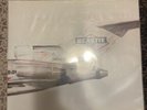 beastie boys licensed to ill vinyl