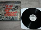 LP   THE ROLLING STONES   Stone Age 1st UK Promo Press ZAL-10432.P-1D|2D   TOP
