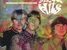 DIRECT HITS - The Broadway Recording Sessions - Vinyl (LP)