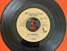 northern soul J J Barnes Real humdinger VG/VG+ Condition