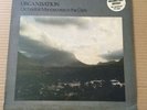 Orchestral Manoeuvres in the Dark-Organisation-1980 UK Vinyl and 7”EP