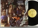 Bear  Greetings, Children Of Paradise   Folk Rock; Psych; Blues Rock