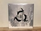 AFI December Underground  (LP Jun-2006, Interscope (USA))