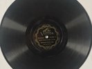Washboard Rhythm Kings Sloppy Drunk Blues Ikey & Mikey VG+ VICTOR SCROLL 23380
