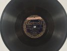 King Oliver Louis Armstrong Mandy Lee Blues I’m Going Away VG GENNETT 5134 78