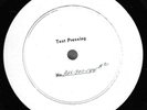 2 LP TEST PRESSING PHILIPS PHS 900-144 Unknown Artist 1966 Classical