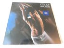 Iggy Pop New Values LP Punk Rock