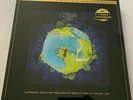 YES, FRAGILE, ULTRADISC ONE-STEP SUPER VINYL 45rpm 2LP MFSL MOFI MOBLIE FIDELITY