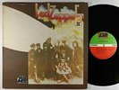 Led Zeppelin - II LP - Atlantic 1841 Broadway