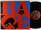 Rage Against The Machine - Renegades LP - Epic  OG Press