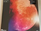 Kid Cudi ?– Man On The Moon The End Of Day - Double Colored VMP Vinyl - SEALED