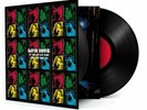 DAVID BOWIE AT THE KIT KAT KLUB - VINYL LP BRILLIANT LIVE ADVENTURES - SEALED ?