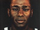 Mos Def - Black On Both Sides '99 2xLP US ORG  88-Keys Q-Tip