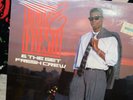 1989 Doug E Fresh ‎– Summertime Record Vinyl Single – Shrink – EX/VG+