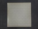 Pink Floyd - The Wall Original Double Vinyl Album Gatefold Sleeve