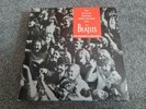 The Beatles Superb Japanese 20th Anniversary of Japan Concert Red Vinyl Box Set