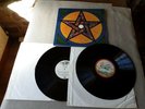 The Pentangle Sweet Child 1968  Vinyl LP