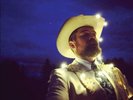 Introducing Karl Blau (Vinyl)