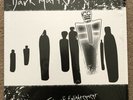 Dark Matters Too - Tales Of Enlightenment Vinyl. Played Once. Light Sounds Dark.