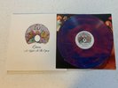 Queen: A Night At The Opera Vinyl. Vinyl Me Please