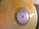 Vince Staples Mac Miller Larry Fisherman - Stolen Youth vinyl