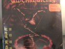 Wu Tang & Affiliates - Wu Chronicles vinyl 2LP Ol Dirty Bastard, Mobb Deep