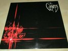 LP - Quartz - Quartz ( 1977 ) JET - Mike Taylor - Tony Iommi