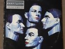 Kraftwerk 