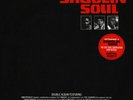 V.A. - Shaolin Soul Episode 1 (Vinyl 2LP+CD - 2001 - EU - Reissue)